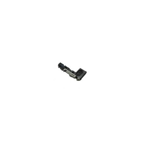 Loud Speaker LG Nexus 4 E960 اسپیکر گوشی موبایل ال جی