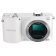 Samsung NX1000 دوربین دیجیتال