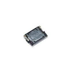 Loud Speaker LG KM330 اسپیکر گوشی موبایل ال جی