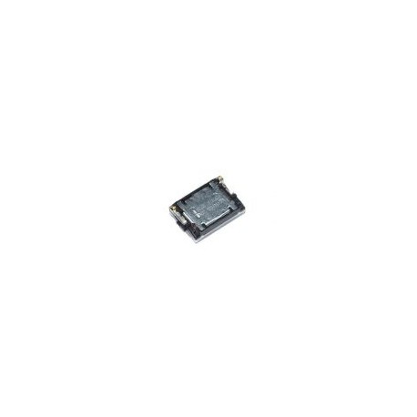 Loud Speaker LG KM330 اسپیکر گوشی موبایل ال جی