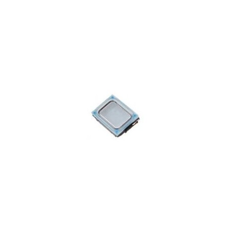 Loud Speaker LG KM335 اسپیکر گوشی موبایل ال جی