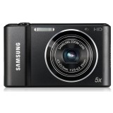Samsung ST68 دوربین دیجیتال