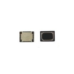 Loud Speaker LG KM710 اسپیکر گوشی موبایل ال جی