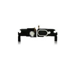 Loud Speaker LG KM900 اسپیکر گوشی موبایل ال جی