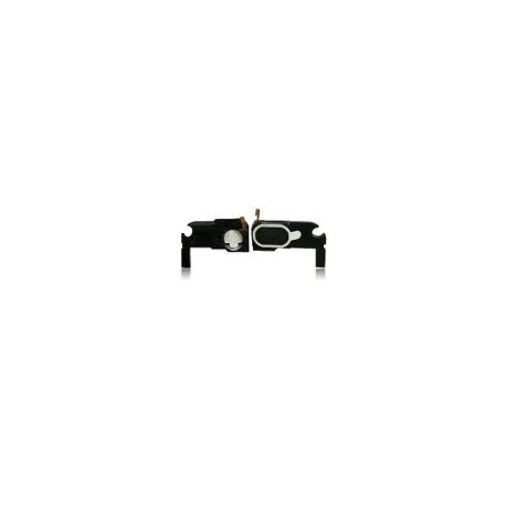Loud Speaker LG KM900 اسپیکر گوشی موبایل ال جی