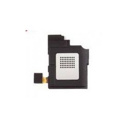 Loud Speaker LG KP108 اسپیکر گوشی موبایل ال جی