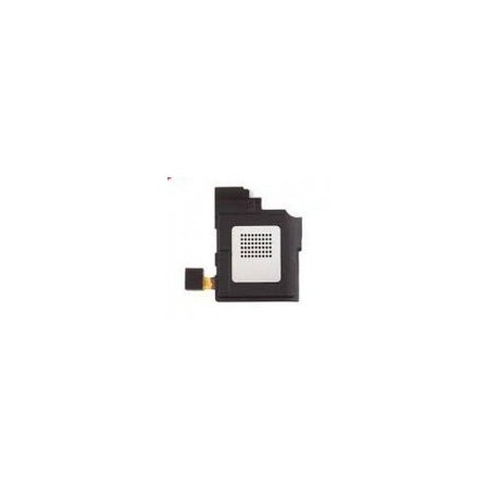 Loud Speaker LG KP108 اسپیکر گوشی موبایل ال جی