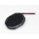 Loud Speaker LG KP260 اسپیکر گوشی موبایل ال جی