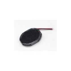 Loud Speaker LG KP260 اسپیکر گوشی موبایل ال جی