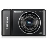 Samsung ST64 دوربین دیجیتال
