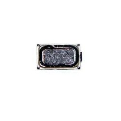 Loud Speaker LG KP320 اسپیکر گوشی موبایل ال جی