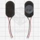 Loud Speaker LG KP550 Rip Curl اسپیکر گوشی موبایل ال جی