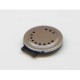 Loud Speaker LG KS365 اسپیکر گوشی موبایل ال جی