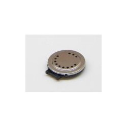Loud Speaker LG KS365 اسپیکر گوشی موبایل ال جی