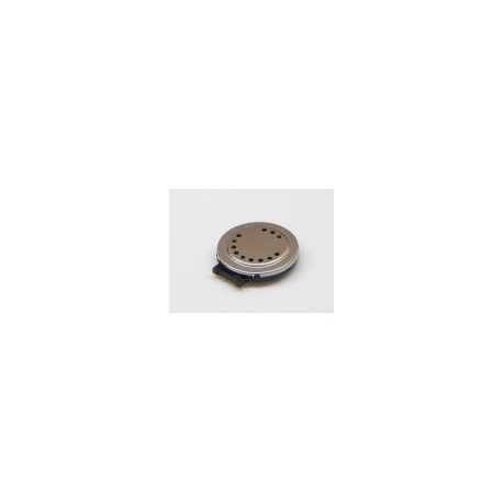 Loud Speaker LG KS365 اسپیکر گوشی موبایل ال جی