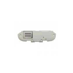 Loud Speaker LG KS50 اسپیکر گوشی موبایل ال جی