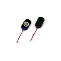Loud Speaker LG KS500 اسپیکر گوشی موبایل ال جی