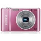 Samsung ST64 دوربین دیجیتال