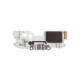 Loud Speaker LG KU990 Viewty اسپیکر گوشی موبایل ال جی