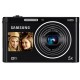 Samsung DV300F دوربین دیجیتال