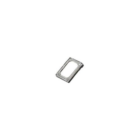 Loud Speaker LG K7i اسپیکر گوشی موبایل ال جی