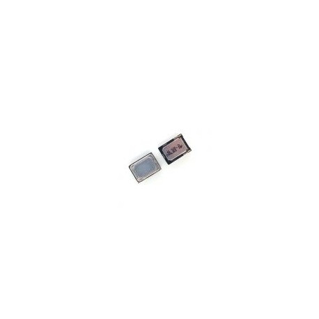 Loud Speaker LG KC550 اسپیکر گوشی موبایل ال جی
