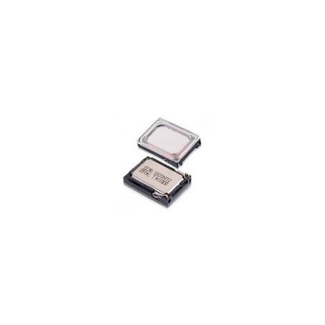 Loud Speaker LG Select MN180 اسپیکر گوشی موبایل ال جی