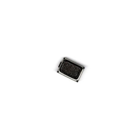 Loud Speaker LG Spirit اسپیکر گوشی موبایل ال جی