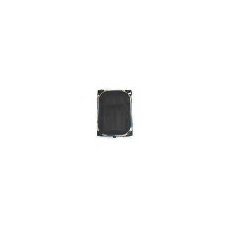 Loud Speaker LG Stylo 2 اسپیکر گوشی موبایل ال جی
