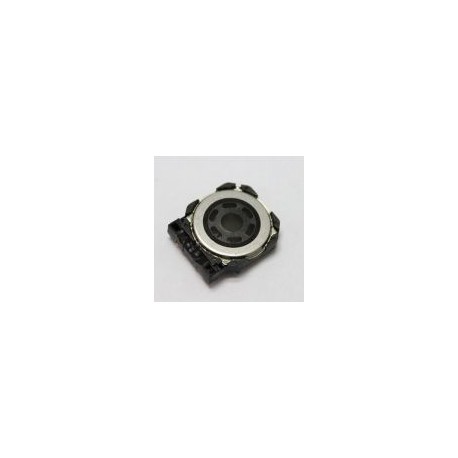 Loud Speaker LG SU920 اسپیکر گوشی موبایل ال جی