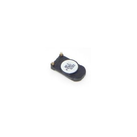 Loud Speaker LG SU950 اسپیکر گوشی موبایل ال جی