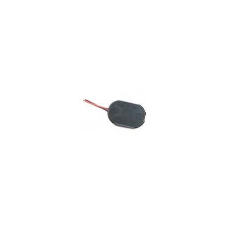 Loud Speaker LG T310 Wink Style اسپیکر گوشی موبایل ال جی
