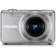 Samsung ST93 دوربین دیجیتال