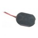 Loud Speaker LG T505 اسپیکر گوشی موبایل ال جی