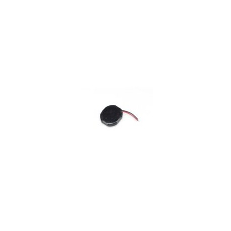 Loud Speaker LG T5100 اسپیکر گوشی موبایل ال جی