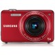 Samsung ST93 دوربین دیجیتال