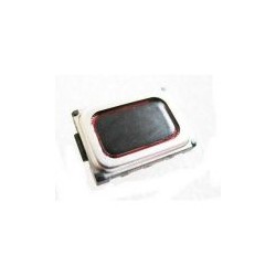 Loud Speaker LG Tegra 2 اسپیکر گوشی موبایل ال جی