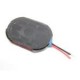 Loud Speaker LG Town C300 اسپیکر گوشی موبایل ال جی