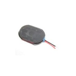 Loud Speaker LG Town C300 اسپیکر گوشی موبایل ال جی