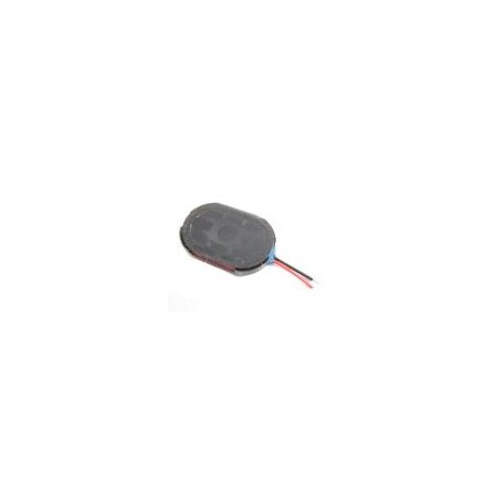 Loud Speaker LG Town C300 اسپیکر گوشی موبایل ال جی