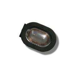 Loud Speaker LG Tri Chip C333 اسپیکر گوشی موبایل ال جی