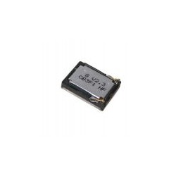 Loud Speaker LG Tribe اسپیکر گوشی موبایل ال جی