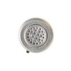 Loud Speaker LG Tritan AX840 اسپیکر گوشی موبایل ال جی