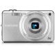 Samsung ST67 دوربین دیجیتال