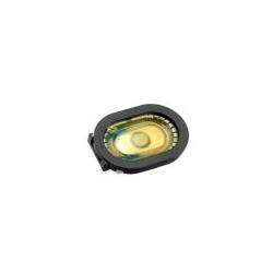 Loud Speaker LG U830 اسپیکر گوشی موبایل ال جی