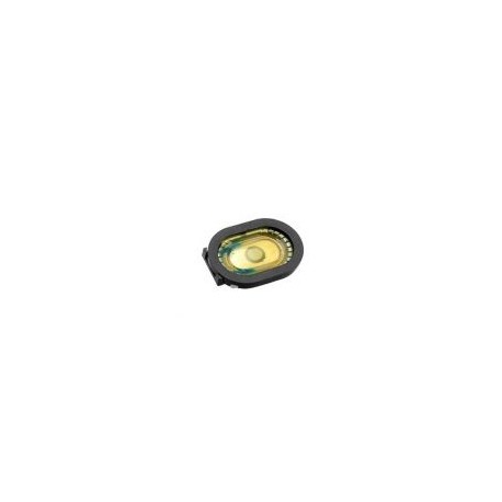 Loud Speaker LG U830 اسپیکر گوشی موبایل ال جی
