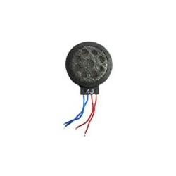 Loud Speaker LG U8330 اسپیکر گوشی موبایل ال جی