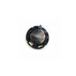 Loud Speaker LG U960 اسپیکر گوشی موبایل ال جی