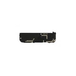 Loud Speaker LG V30 اسپیکر گوشی موبایل ال جی