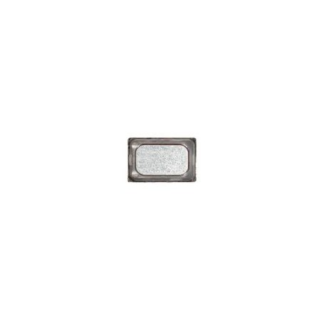 Loud Speaker LG V9000 اسپیکر گوشی موبایل ال جی